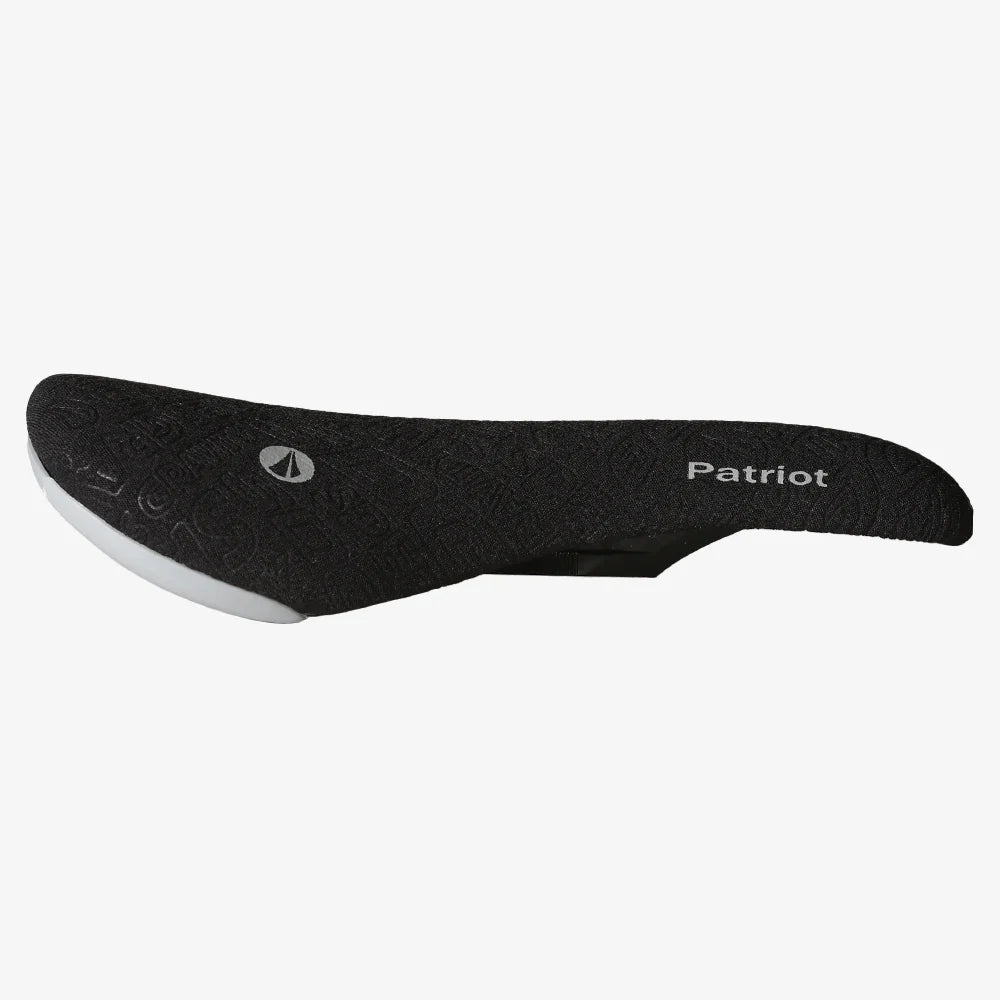 Sedlo SDG PATRIOT I-Beam