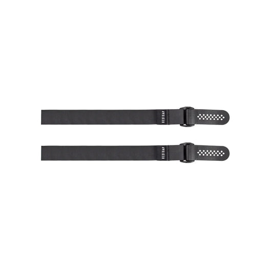 Univerzální popruh RESTRAP FAST STRAP MEDIUM černý