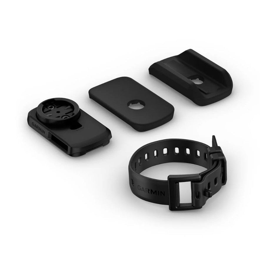 Podpora pro GARMIN EDGE MTB