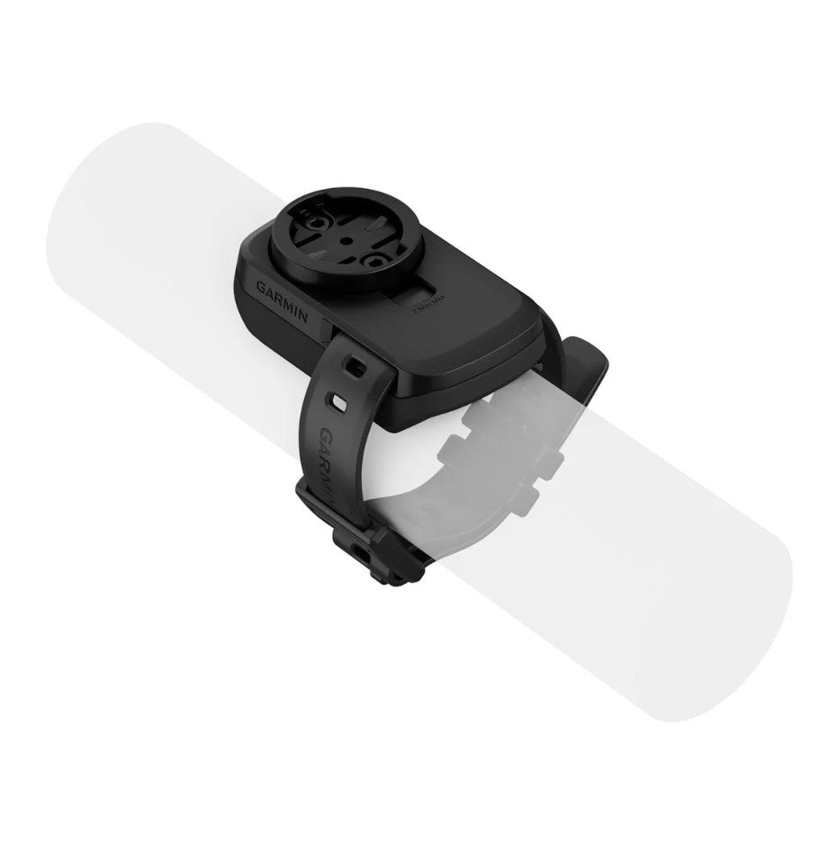 Podpora pro GARMIN EDGE MTB