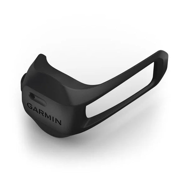 SNÍMAČ RYCHLOSTI GARMIN 2 Snímač rychlosti