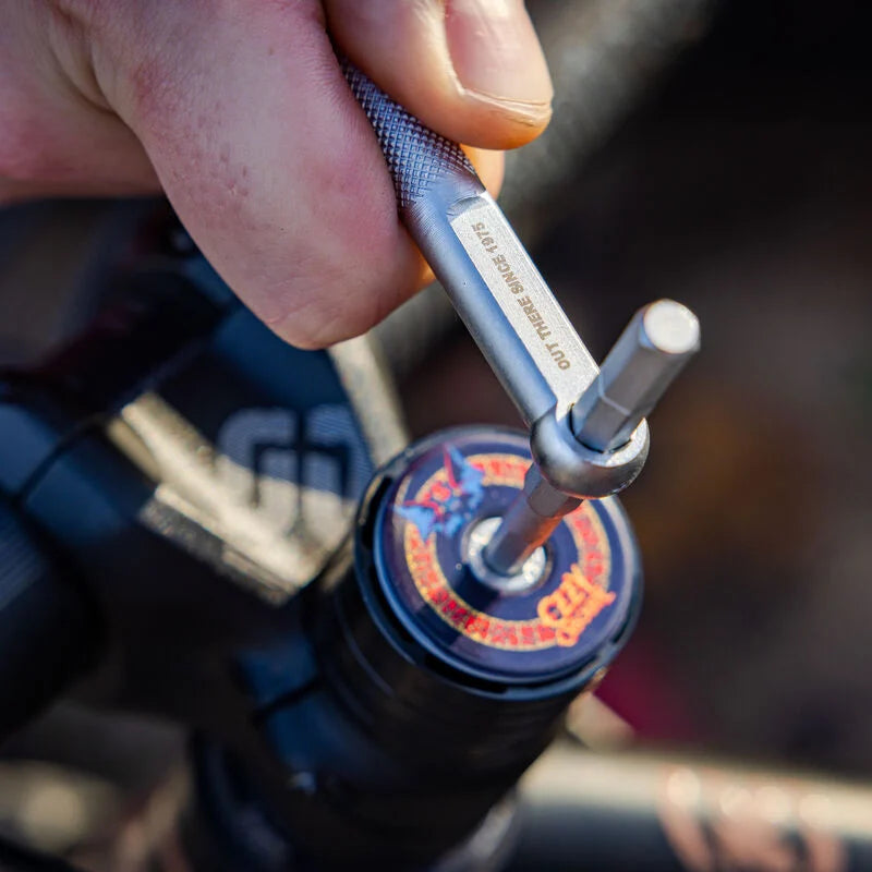 Multifunkční nářadí BLACKBURN MINI-SWITCH