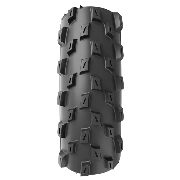 VITTORIA BARZO XC RACE 29x2.4 Graphene/Silica Tubeless Ready Soft Beige tire
