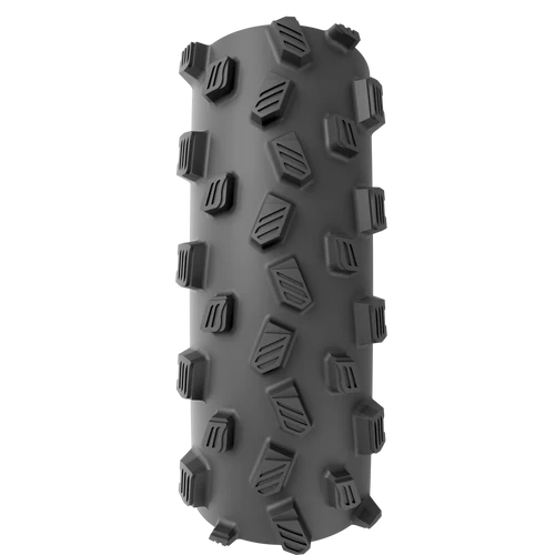 VITTORIA Torrente 29x2.25 XC Race Graphene 2.0 Tubeless Ready Soft Black tire