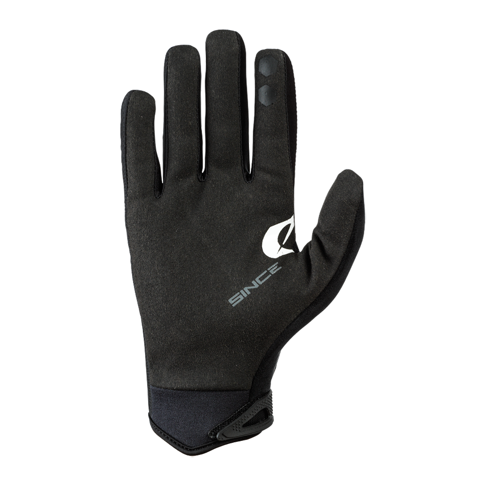 O'NEAL WINTER Gloves Black