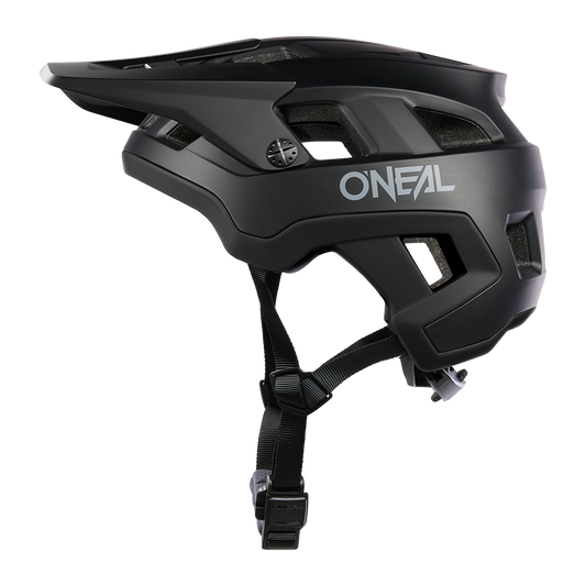Headset MTB O'NEAL DEFENDER Black