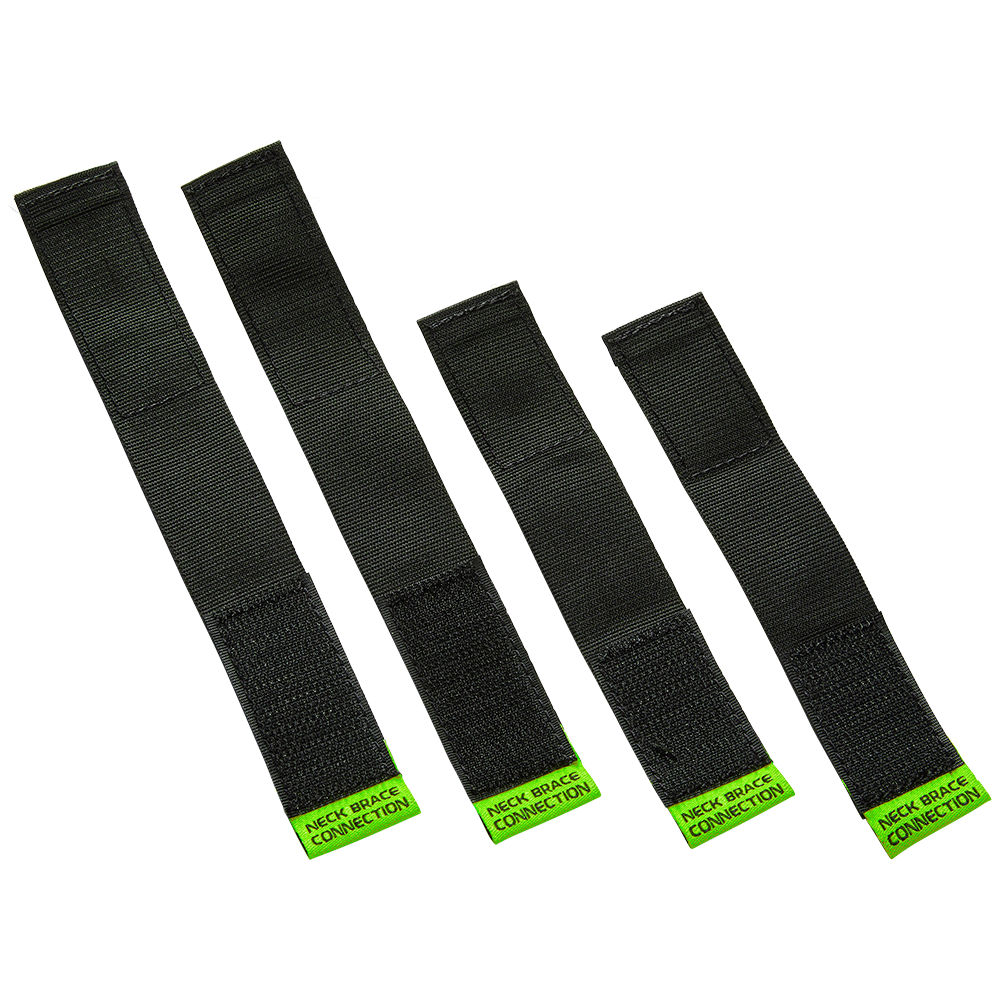 O'NEAL UNDERDOG Junior Protective Jacket Black