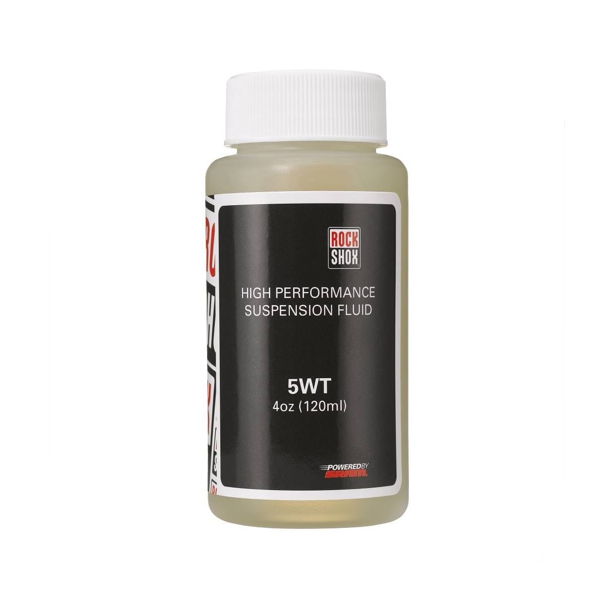 ACCESSORIES - Suspension Oil