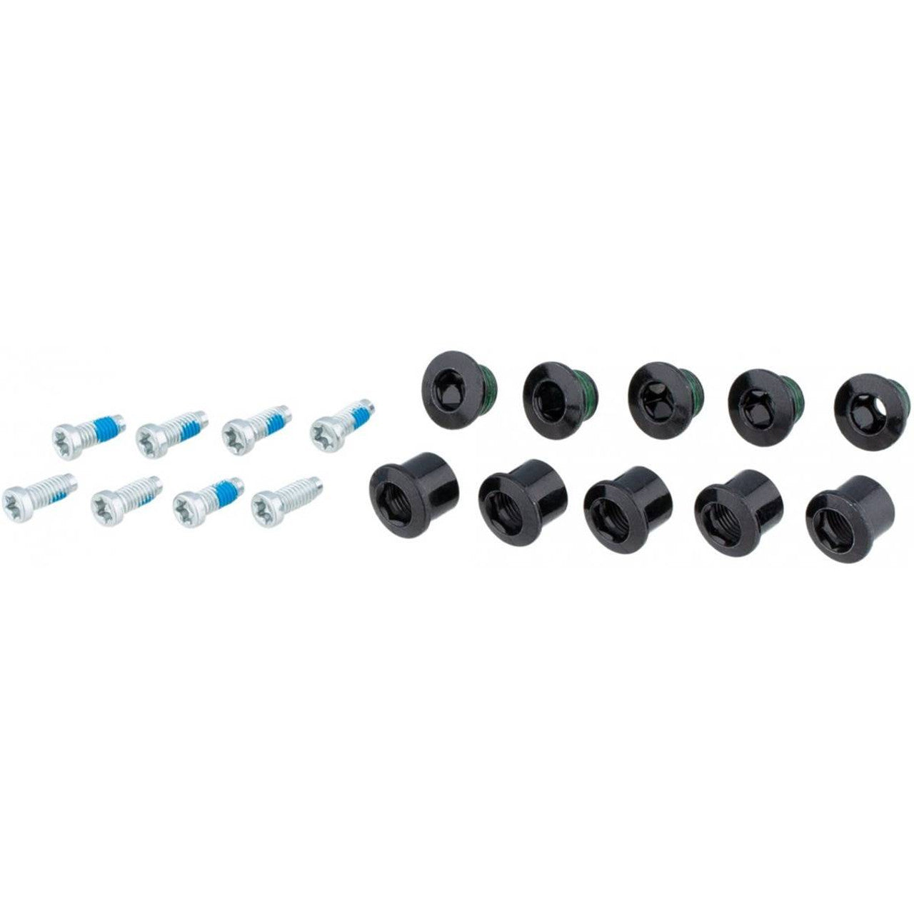 Senzor Star Power QUARQ DZERO DUB 130BCD