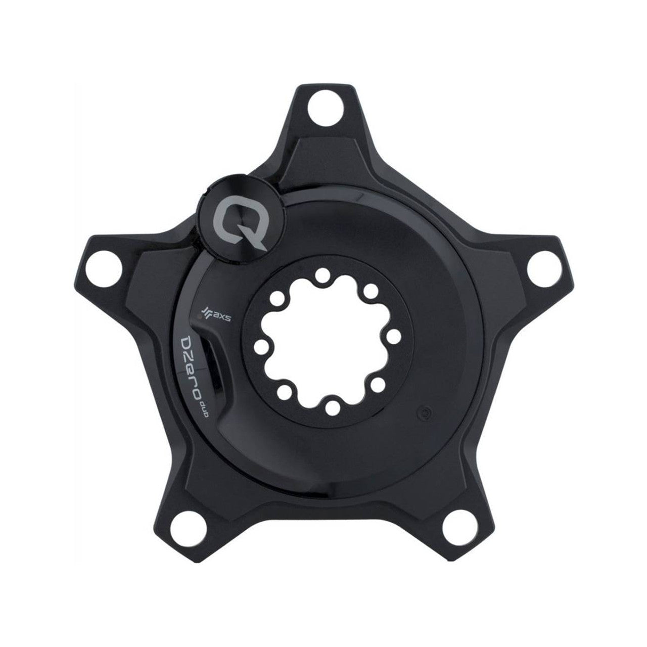 Senzor Star Power QUARQ DZERO DUB 130BCD
