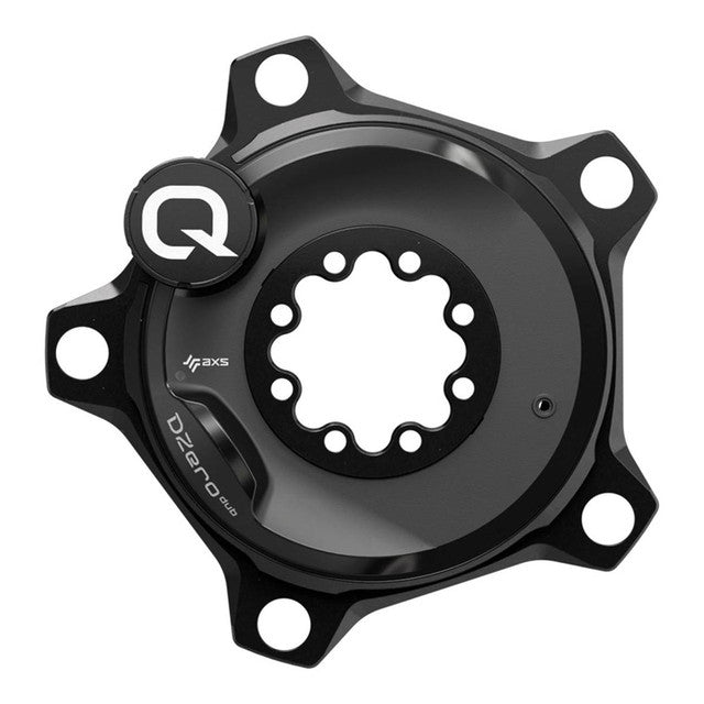 Senzor Star Power QUARQ DZERO DUB 110BCD