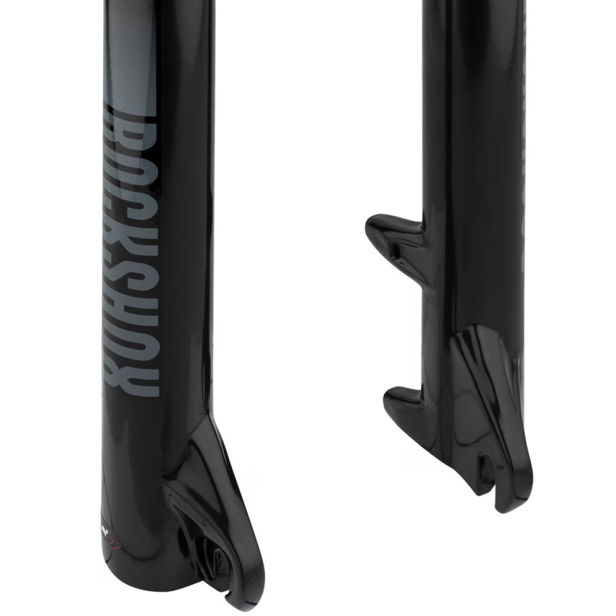 ROCKSHOX JUDY SILVER TK 29" SoloAir Remote vidlice s pravým otočným kloubem 9QR náprava černá 2021 00.4020.555.015