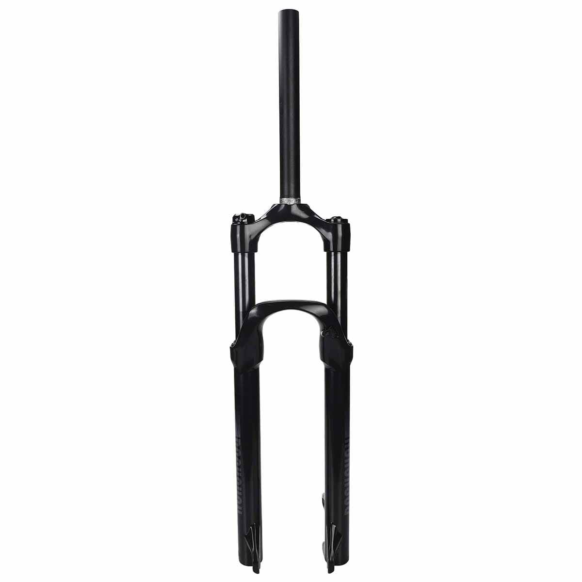 ROCKSHOX JUDY SILVER TK 29" SoloAir Remote vidlice s pravým otočným kloubem 9QR náprava černá 2021 00.4020.555.015