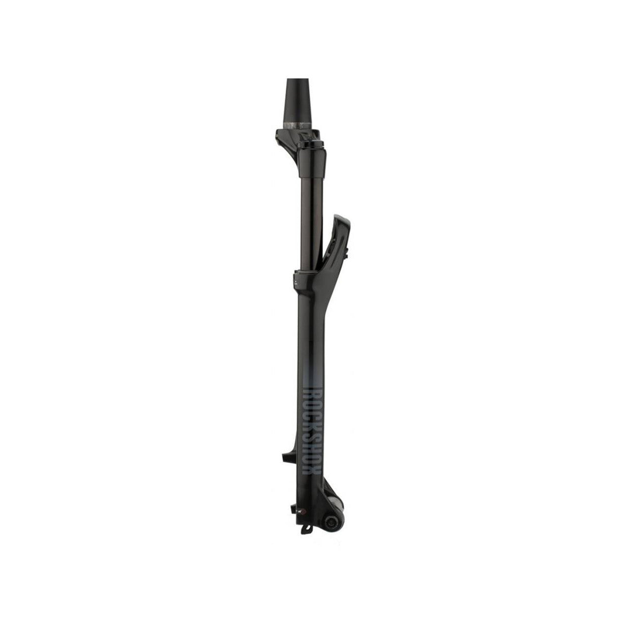 ROCKSHOX JUDY GOLD RL 29" SoloAir Tapered vidlice 15x110mm černá