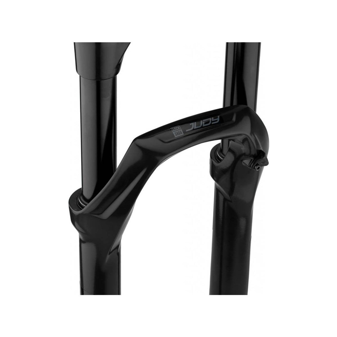 ROCKSHOX JUDY GOLD RL 29" SoloAir Tapered vidlice 15x110mm černá