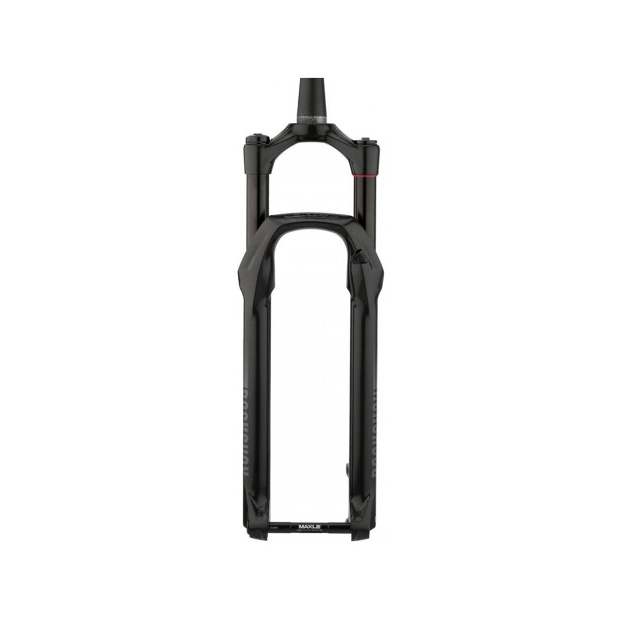 ROCKSHOX JUDY GOLD RL 29" SoloAir vidlice s pravým otočným kloubem 9QR náprava černá 2021 00.4020.556.018