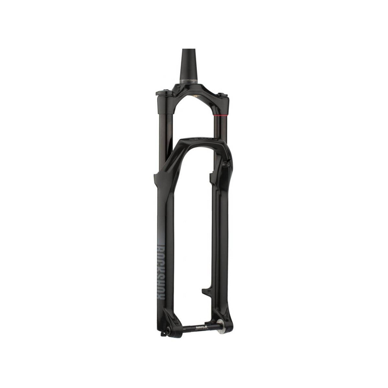 ROCKSHOX JUDY GOLD RL 29" SoloAir vidlice s pravým otočným kloubem 9QR náprava černá 2021 00.4020.556.018