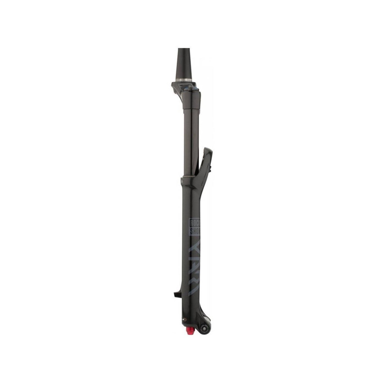 ROCKSHOX YARI RC 29 DebonAir kuželová vidlice s osou 15x110mm Boost černá