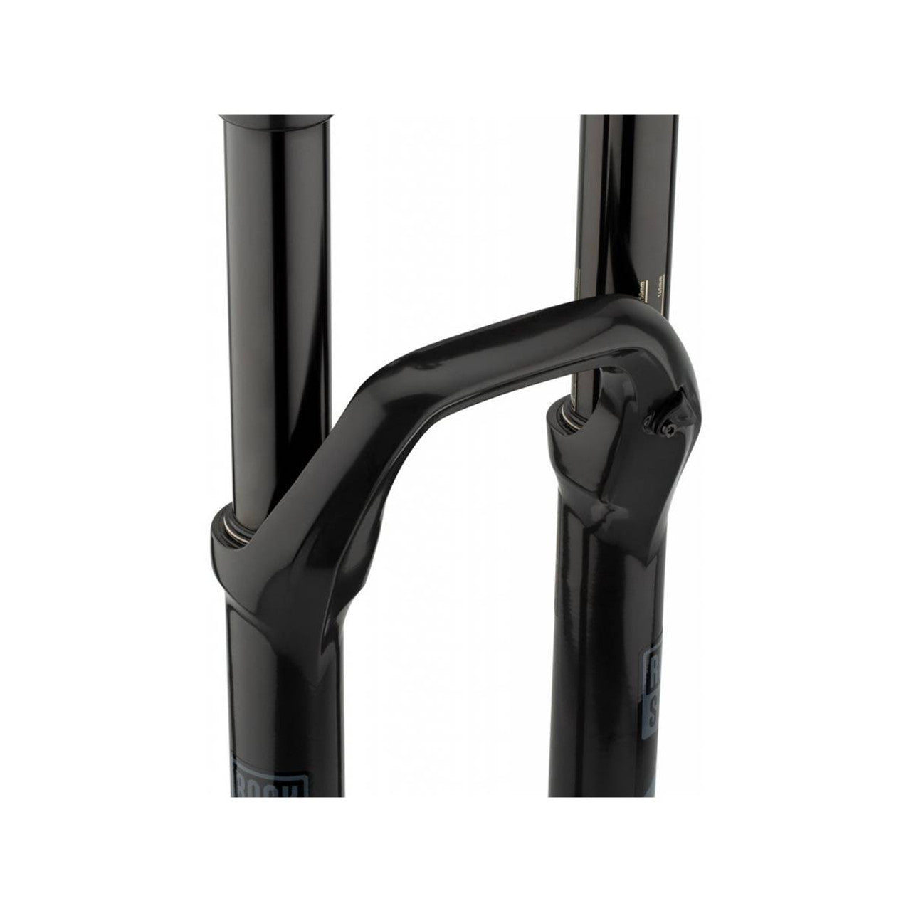 ROCKSHOX YARI RC 29 DebonAir kuželová vidlice s osou 15x110mm Boost černá
