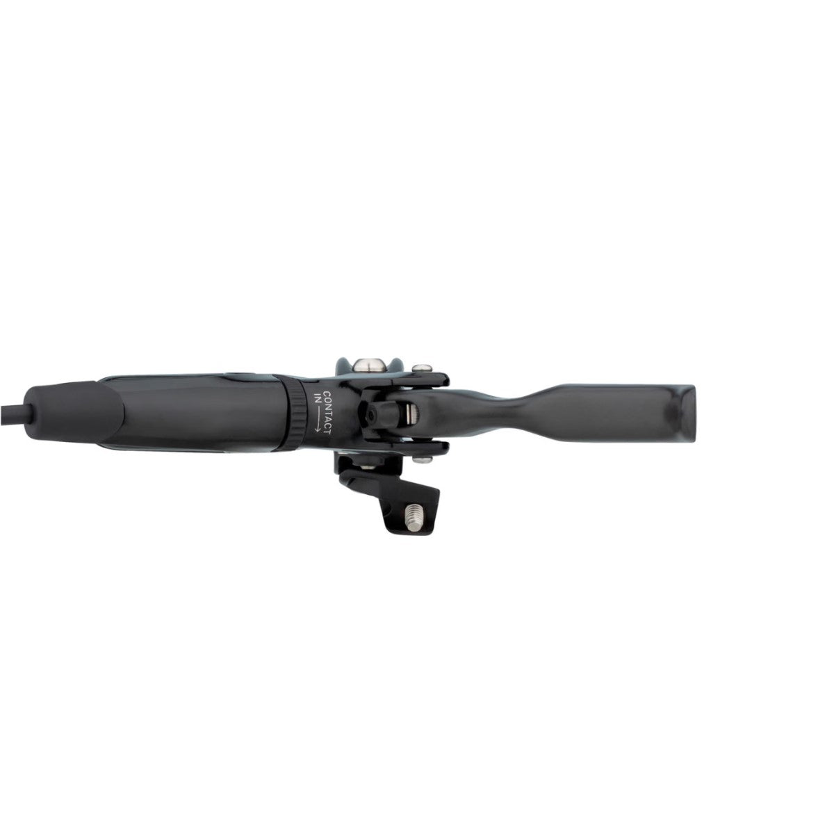 Přední brzda SRAM G2 ULTIMATE Discless černá