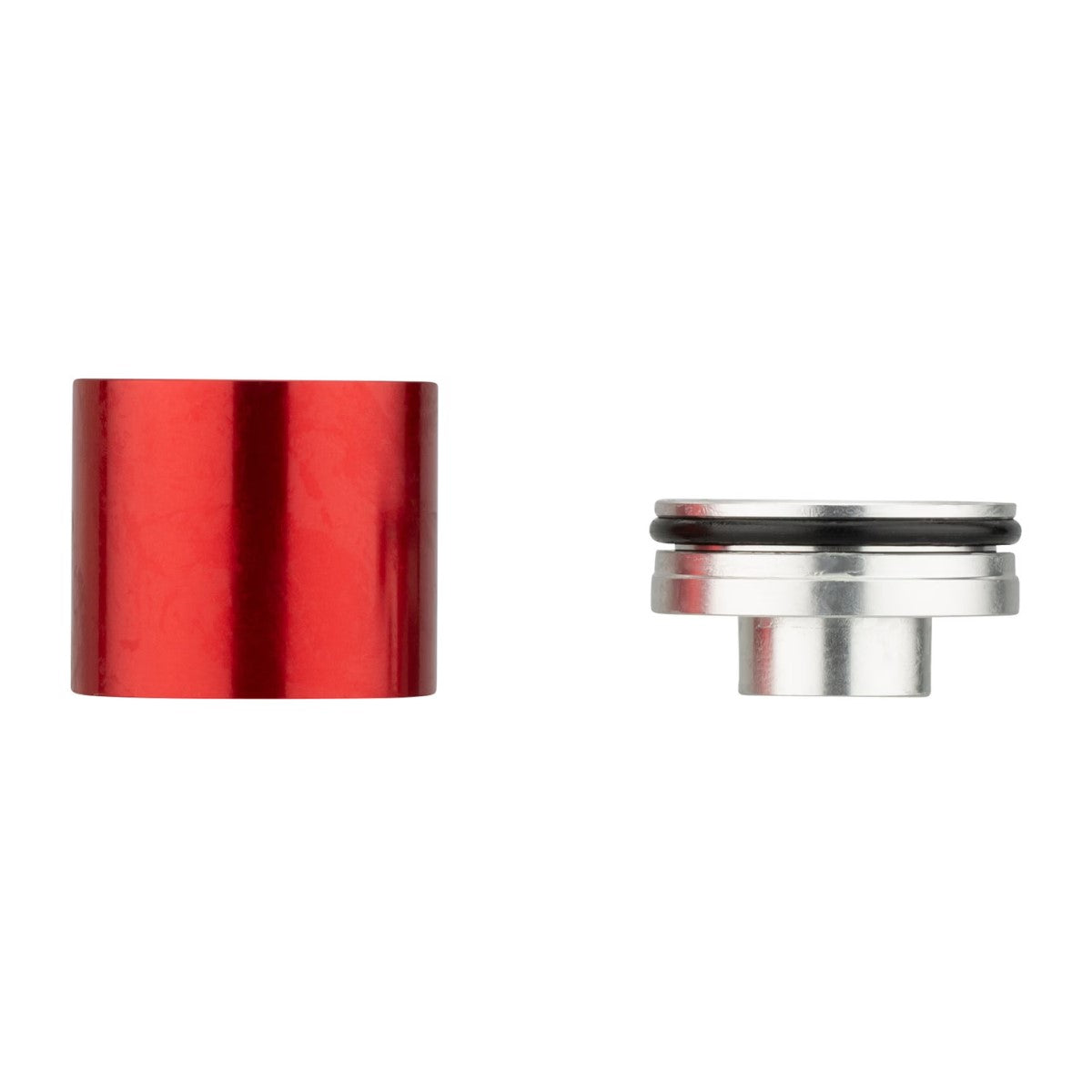 ROCKSHOX DEBONAIR C1 (ZEB A+ 2021+) Sada pro upgrade kloubové hlavy 38 mm