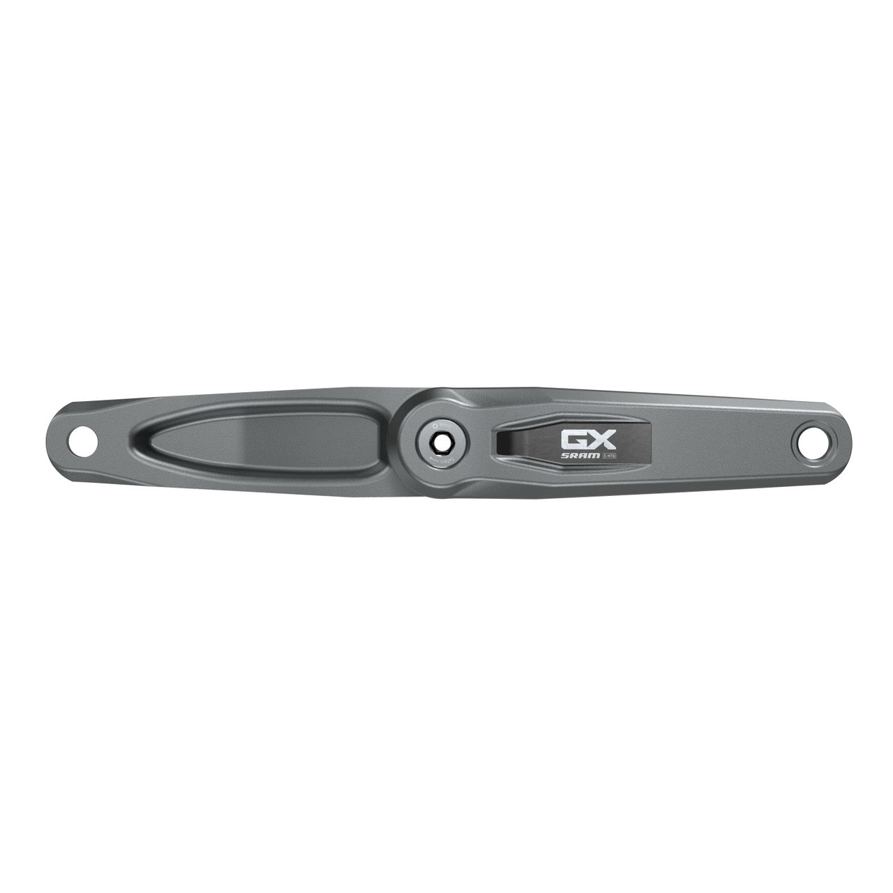 Kliky SRAM GX ISIS 12V E-MTB
