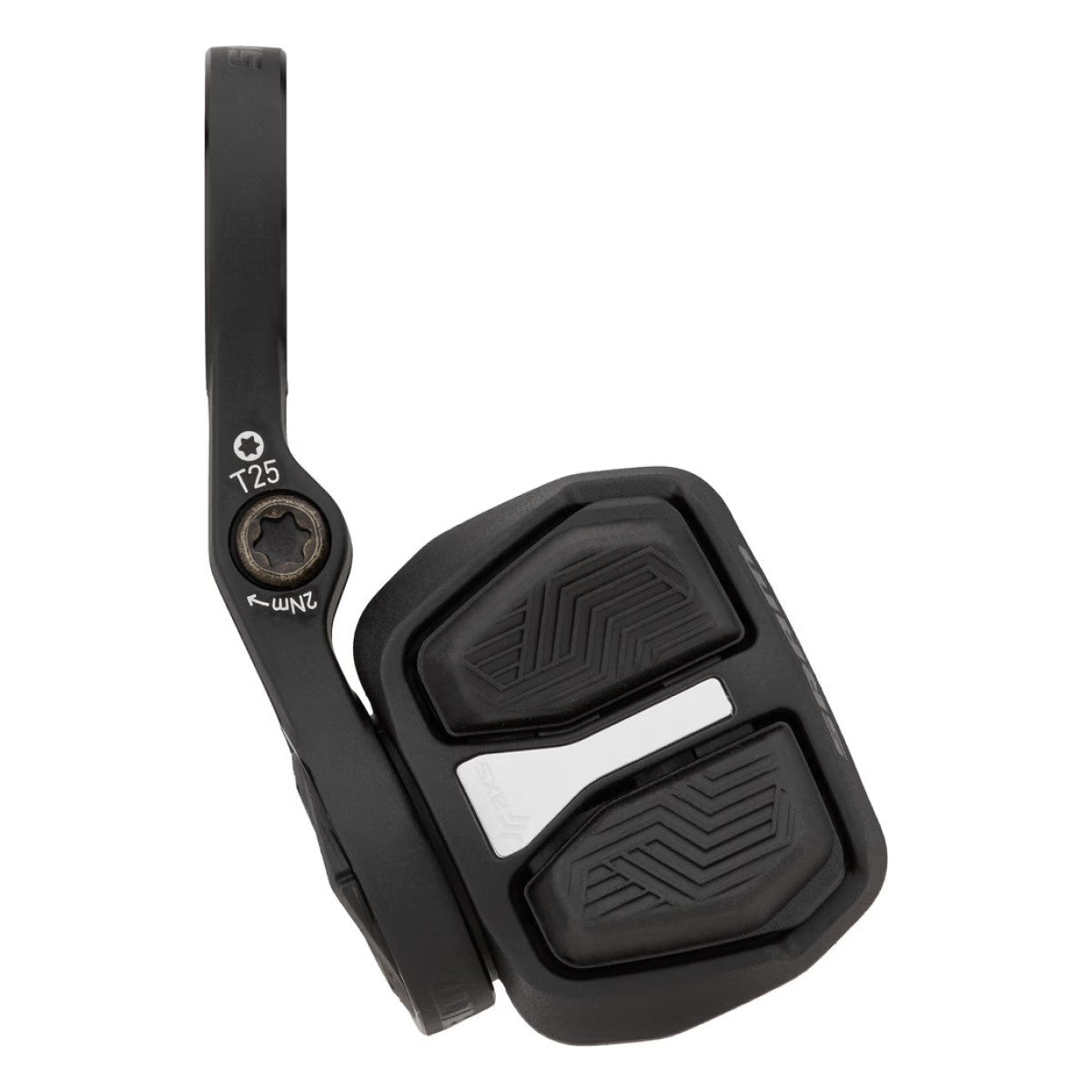 SRAM XX EAGLE POWERMETER T-TYPE AXS Q174 DUB WIDE 32 zubů 10/52 balení