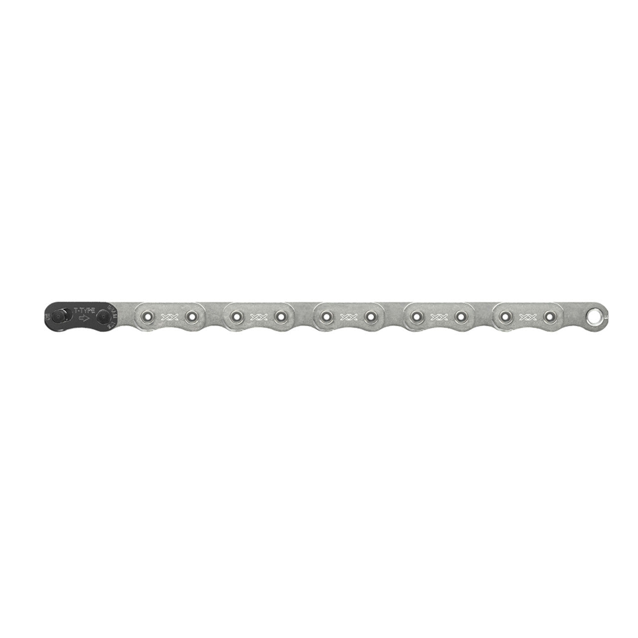 SRAM XX EAGLE E-MTB 104BCD AXS T-TYPE Skupina 36 zubů 10/52