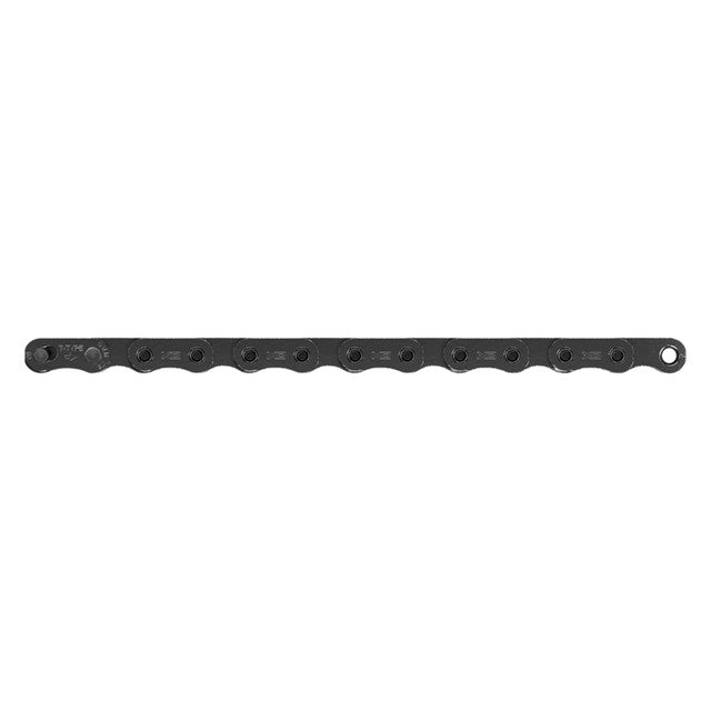 SRAM X0 EAGLE E-MTB BROSE ISIS AXS T-TYPE 36 zubů CLIP-ON 10/52 Balení