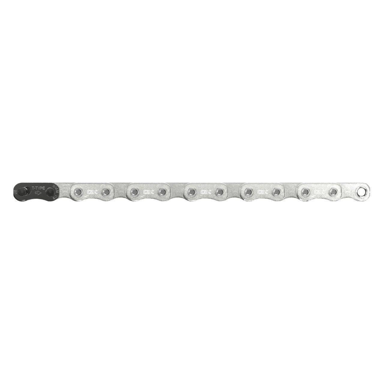SRAM GX EAGLE E-MTB BROSE ISIS AXS T-Type 36 zubů Clip-On 10/52 Package