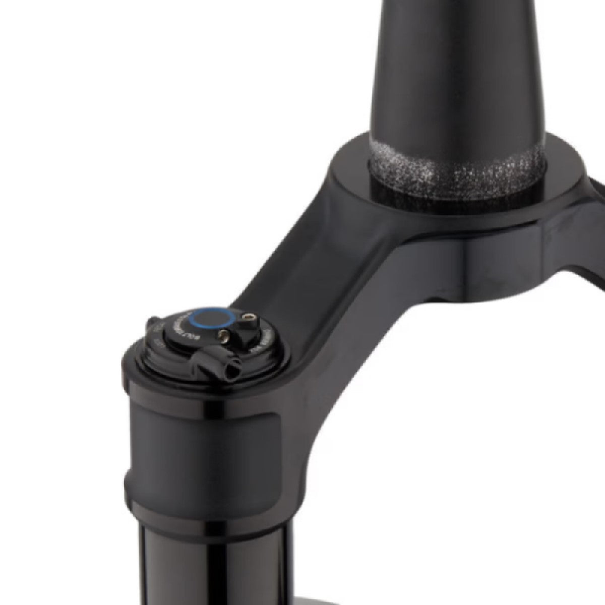 ROCKSHOX SID SL ULTIMATE RACE DAY2 3P Remote 29" Fork Axle 15*110mm Boost Red 2026