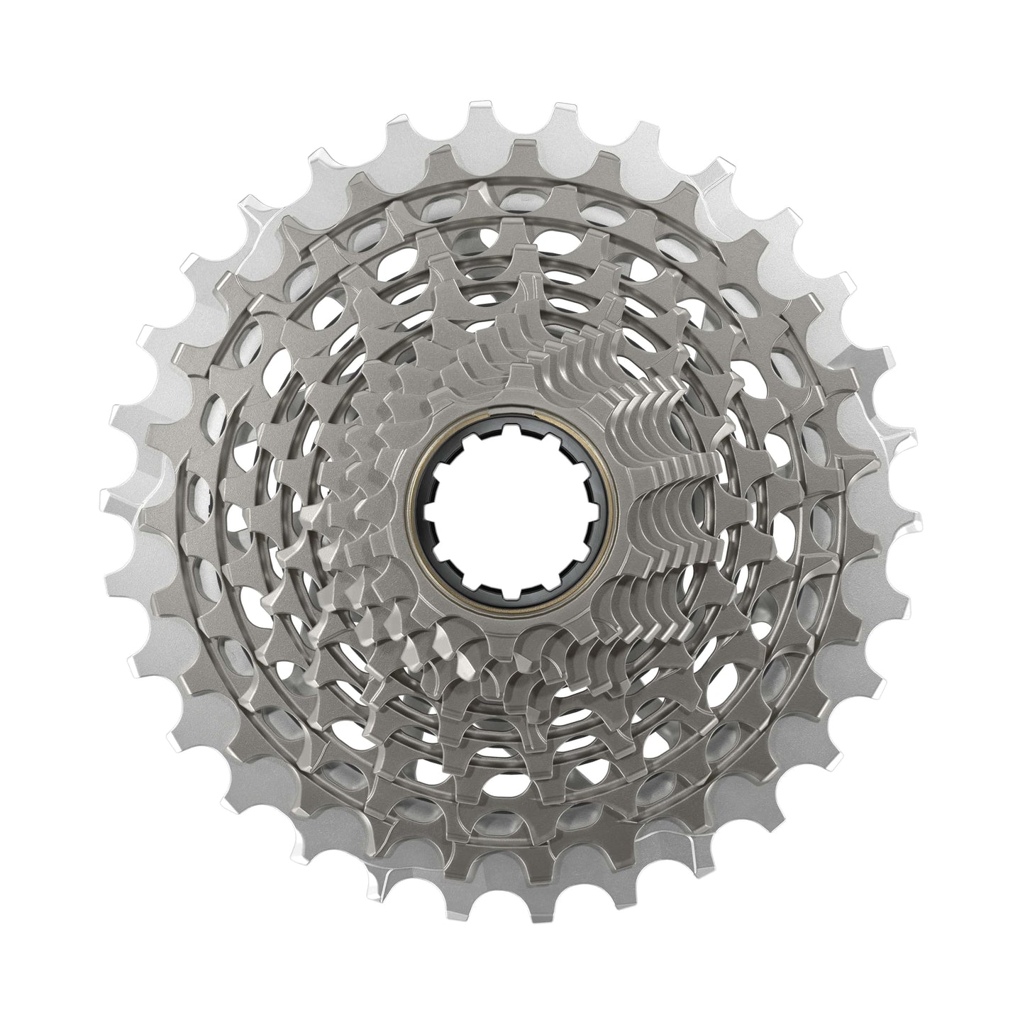 Balíček SRAM RED AXS E1