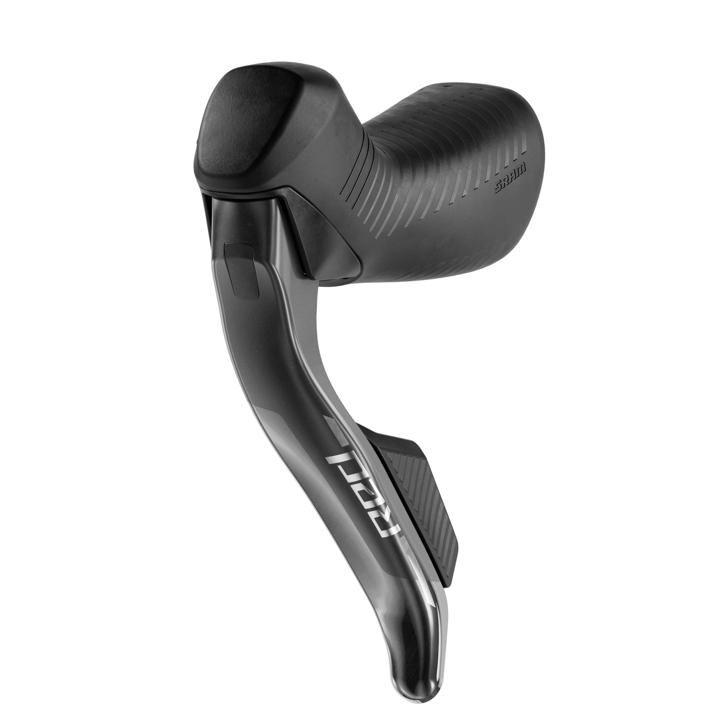 Balíček SRAM RED AXS E1