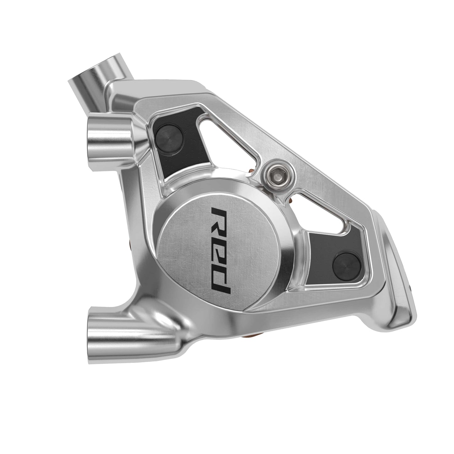 Balíček SRAM RED AXS E1