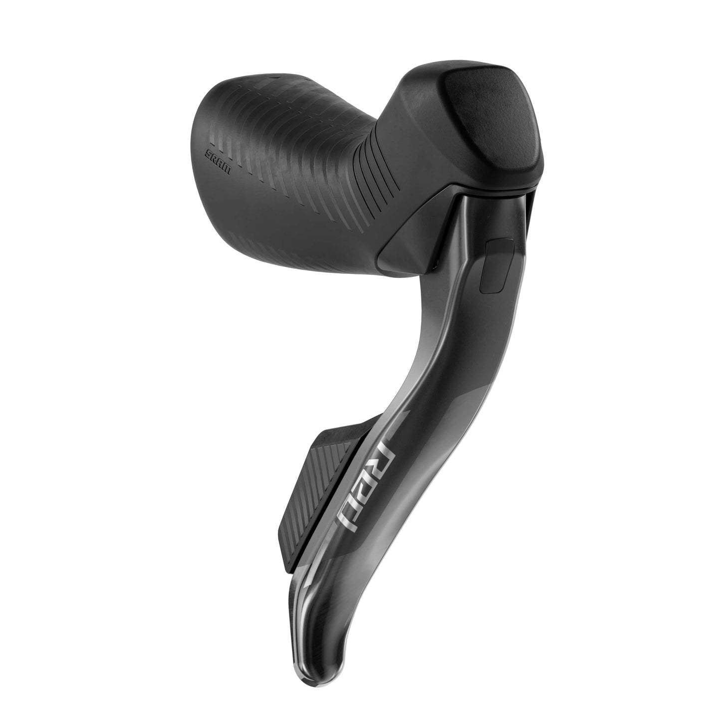 Balíček SRAM RED AXS E1