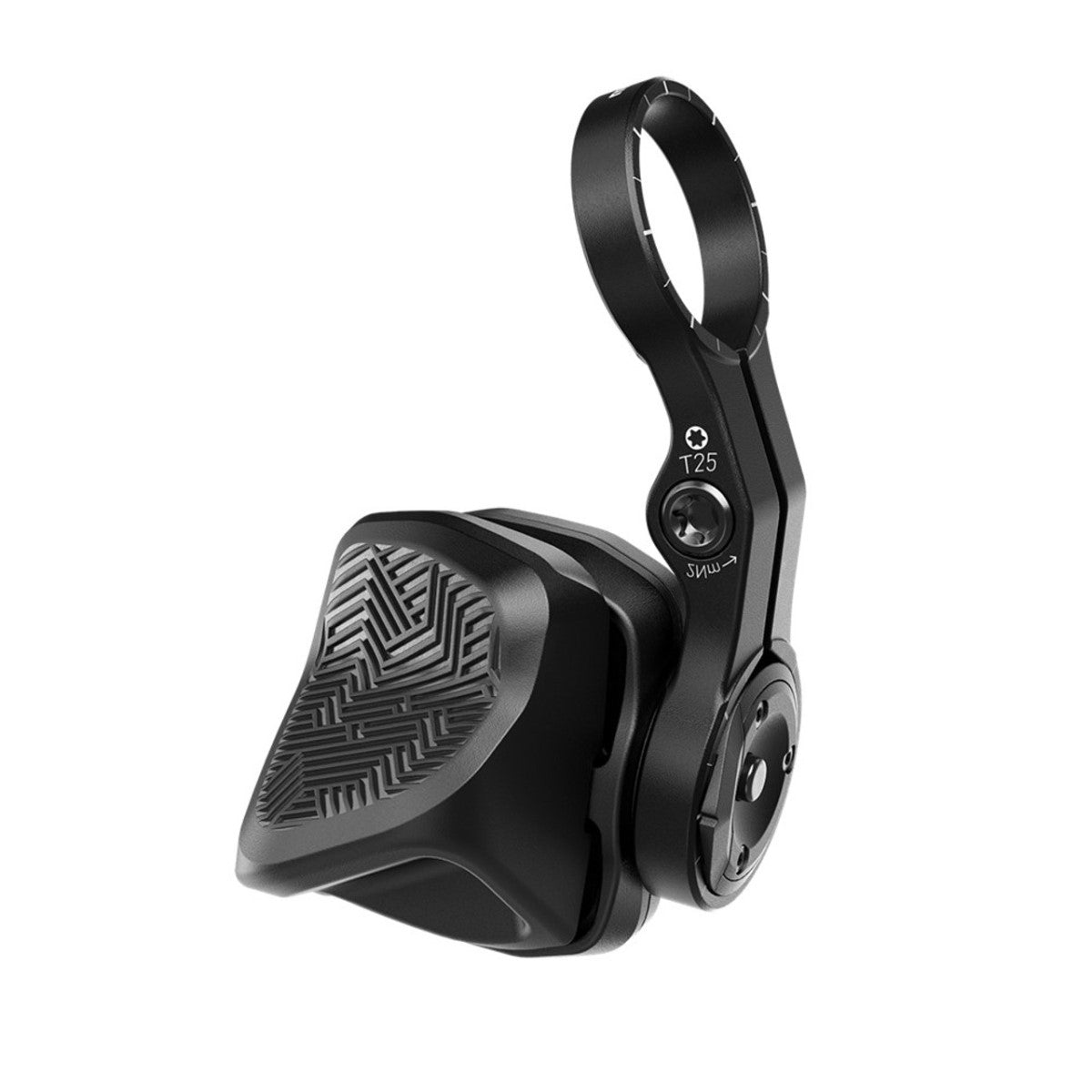 SRAM POD AXS Rocker Control levý