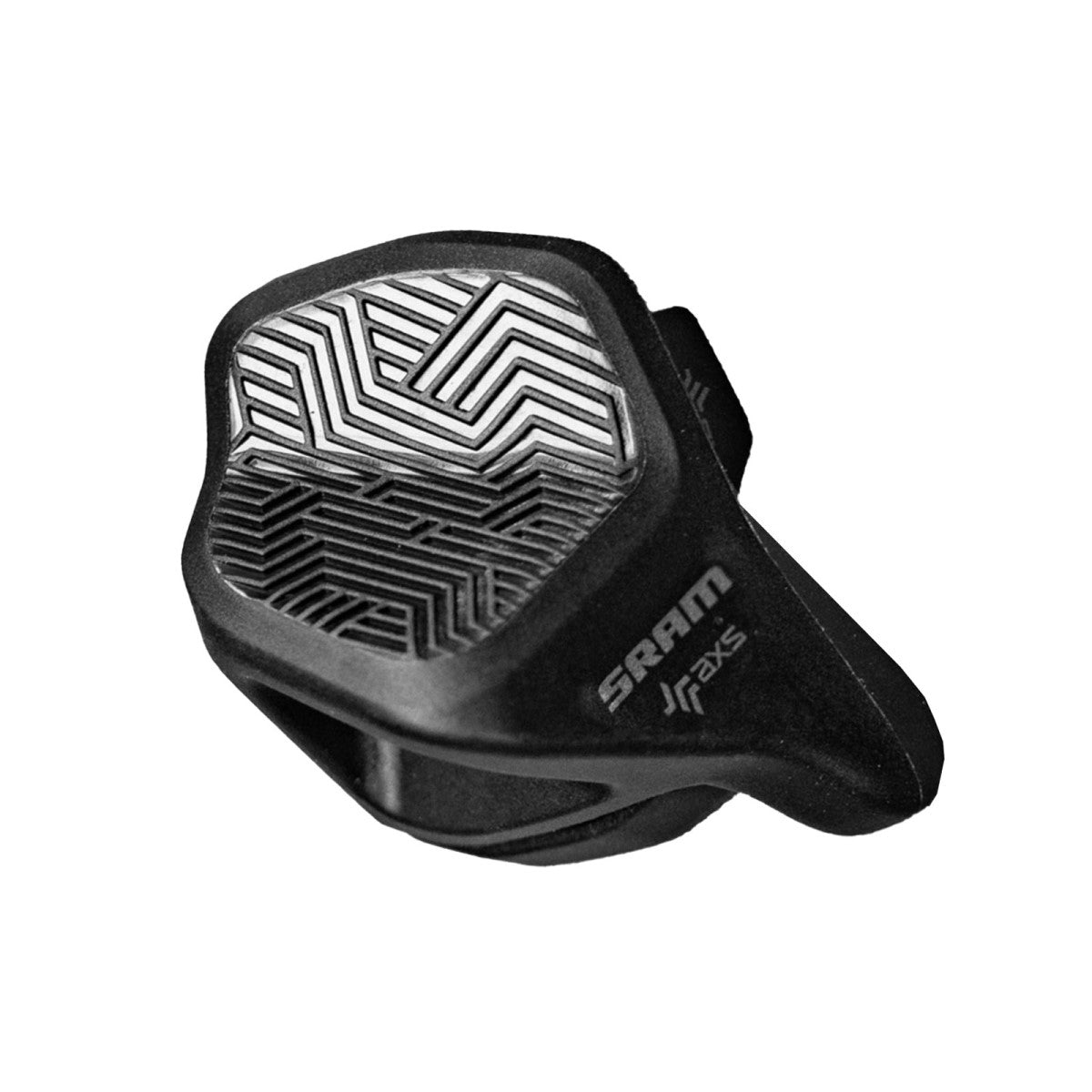 Sada řazení pro SRAM POD Rocker Pravostranný pohon