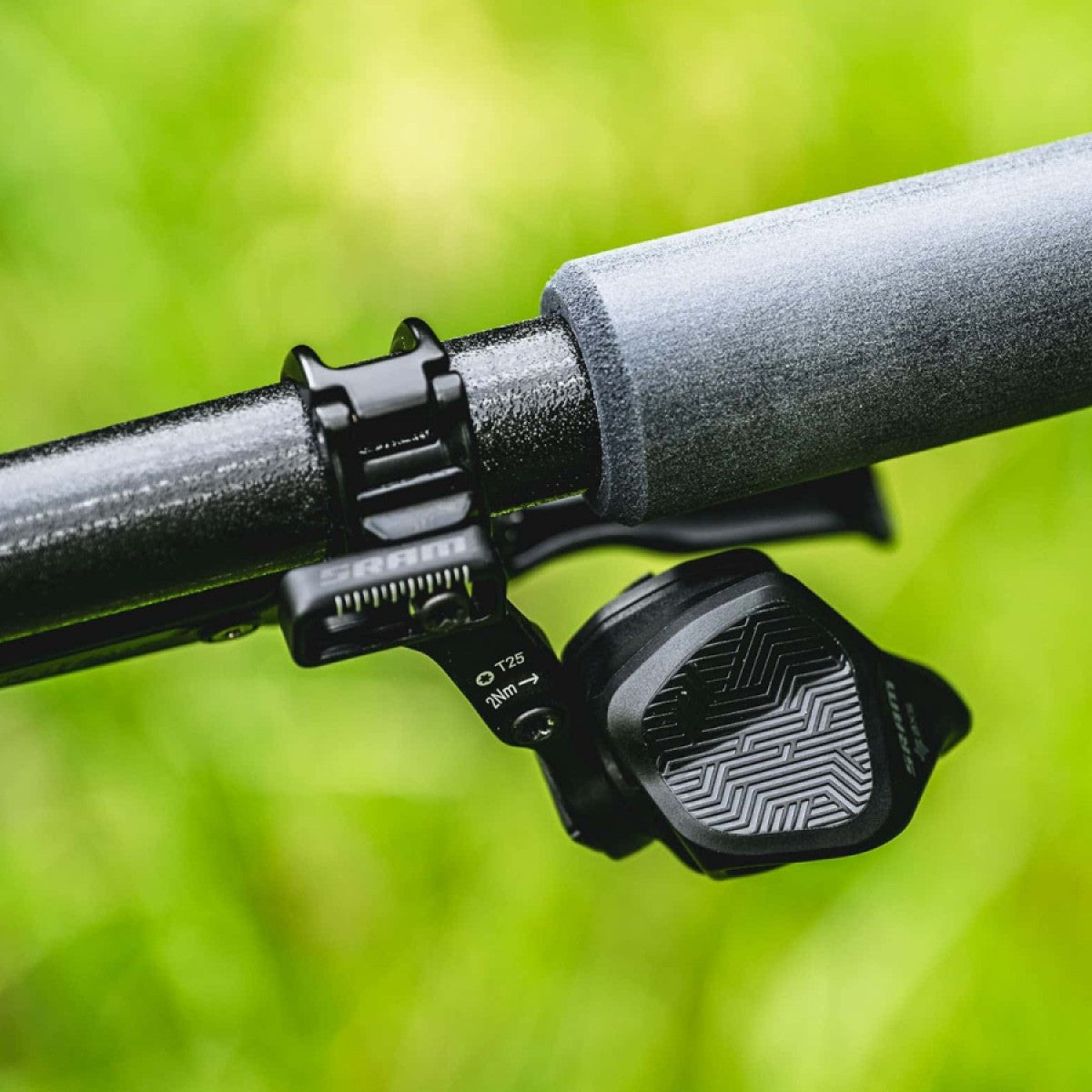 Sada řazení pro SRAM POD Rocker Pravostranný pohon