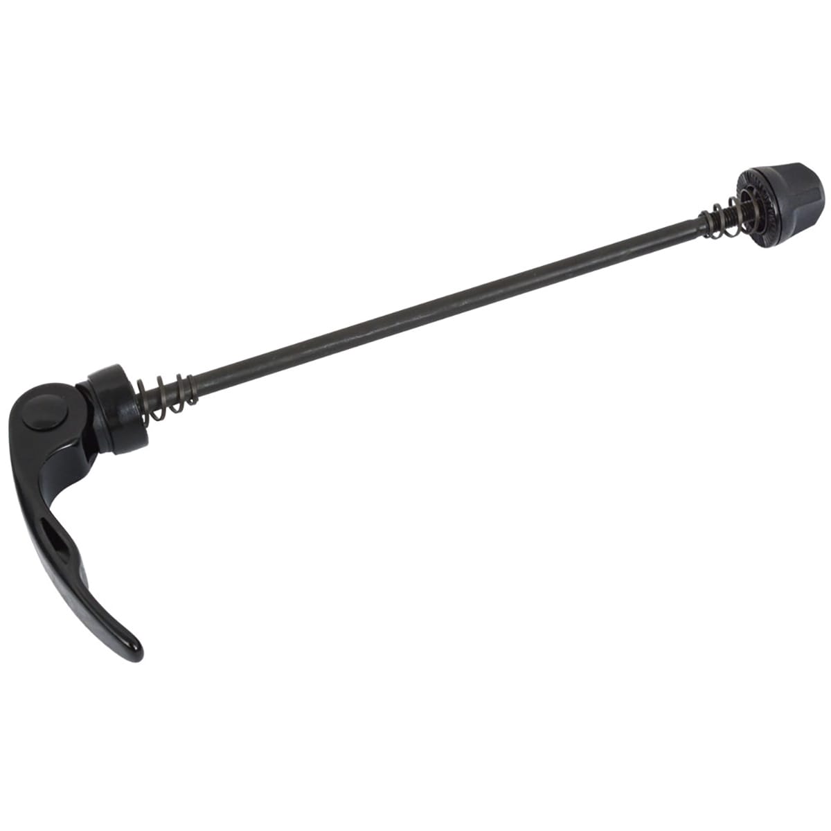 Zámek zadního kola MAVIC ALU