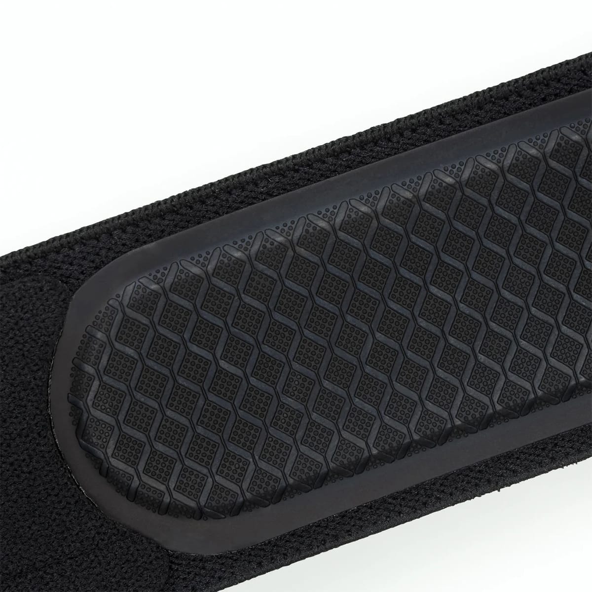 Pás pro měření tepové frekvence HAMMERHEAD 2.0