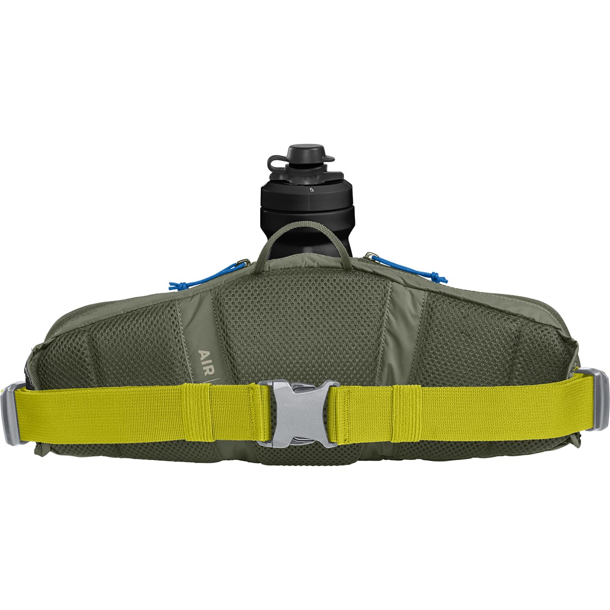 CAMELBAK PODIUM FLOW 2 L WAIST PACK Bag Khaki Green