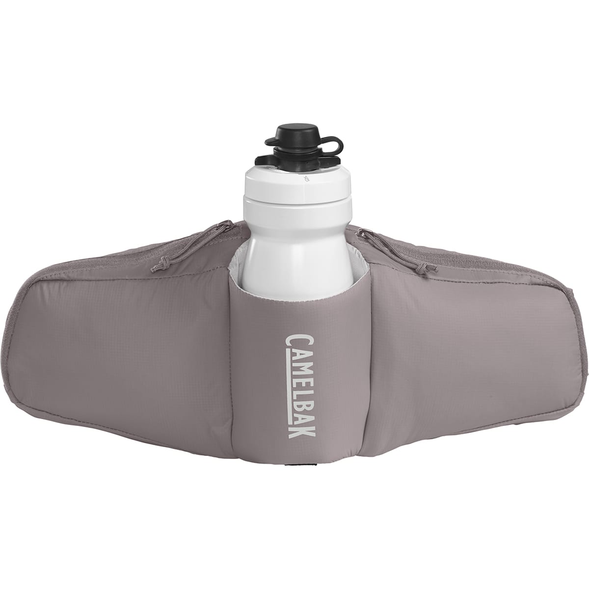 CAMELBAK PODIUM FLOW 2 L WAIST PACK Fialový