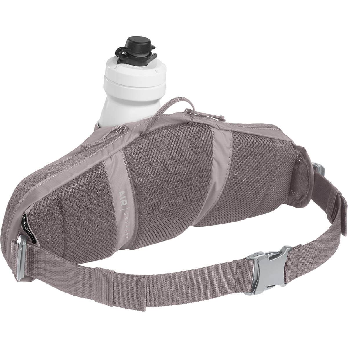 CAMELBAK PODIUM FLOW 2 L WAIST PACK Fialový