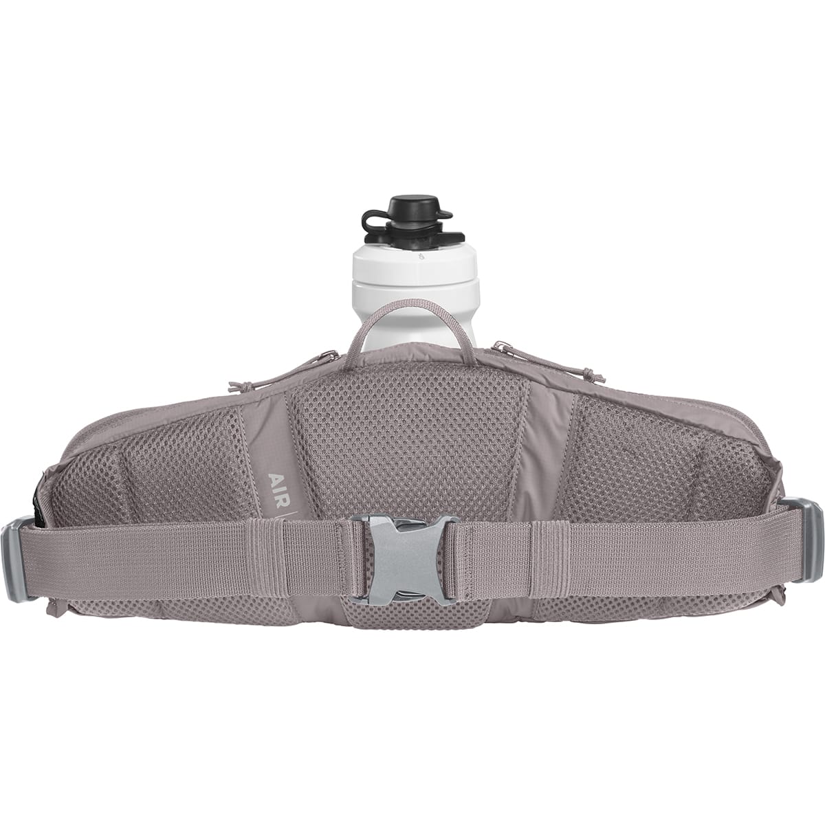 CAMELBAK PODIUM FLOW 2 L WAIST PACK Fialový