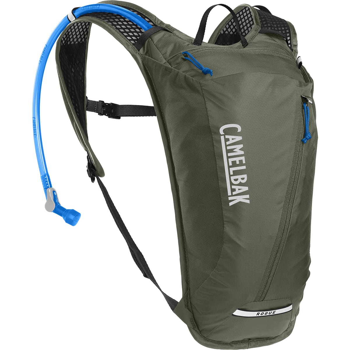 CAMELBAK ROGUE LIGHT 7 L Hydratační vak zelený