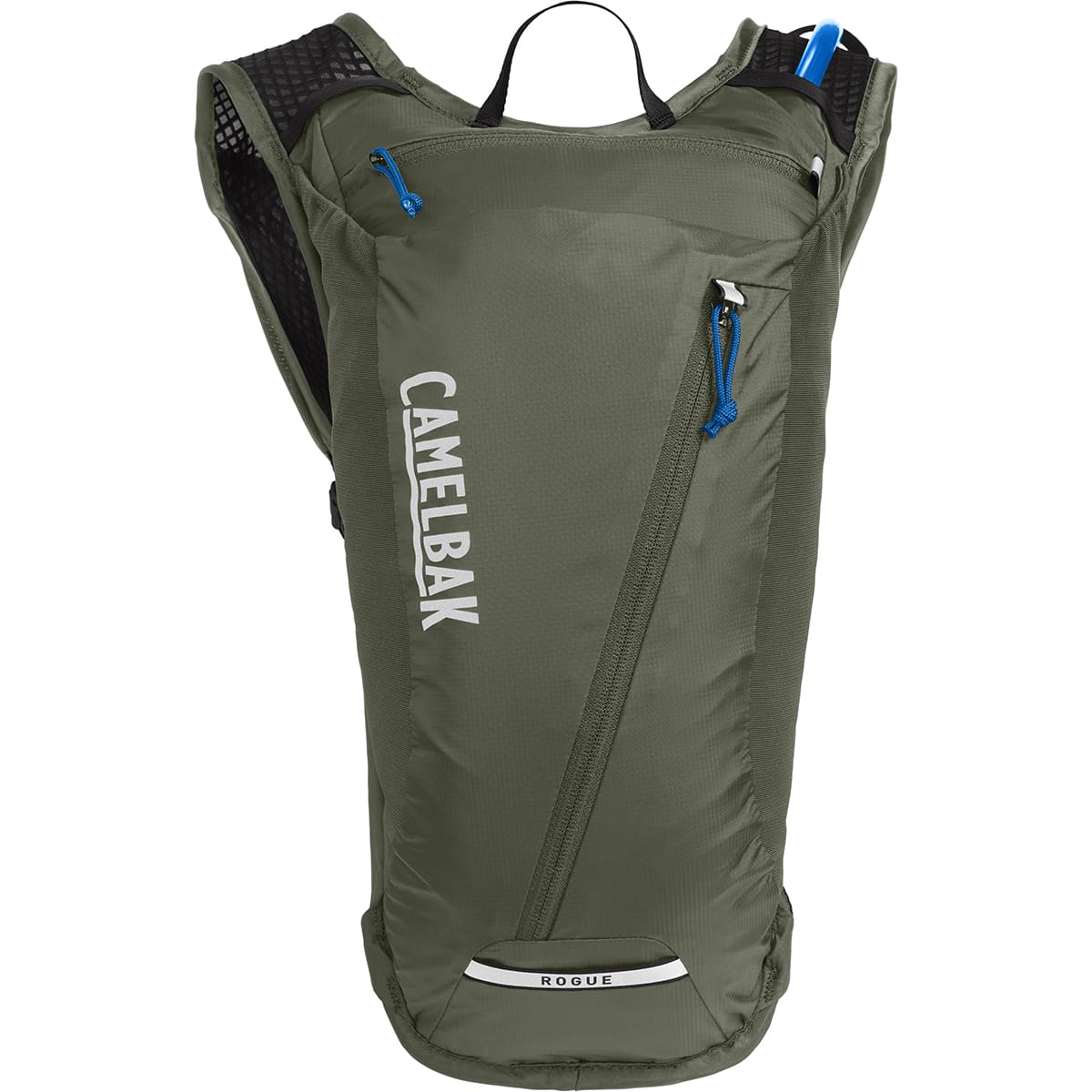 CAMELBAK ROGUE LIGHT 7 L Hydratační vak zelený