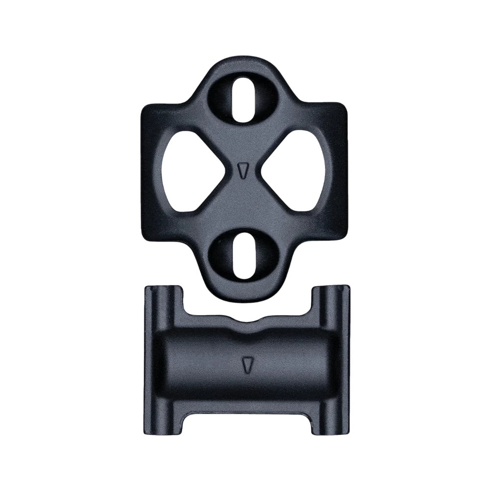 SDG TELLIS V1 CLAMP ASSEMBLY podpěra kolejnice