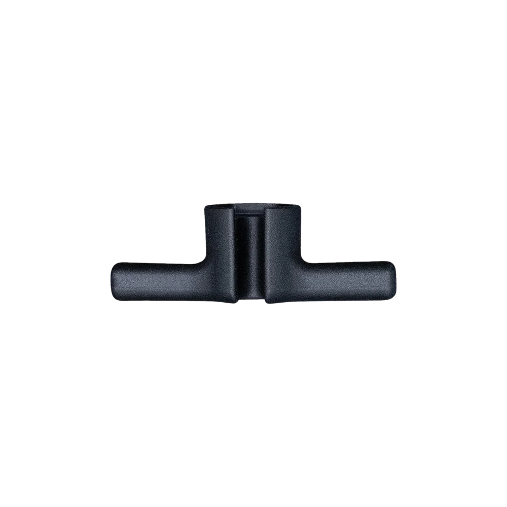 SDG TELLIS NUT TOOL Pojistná matice