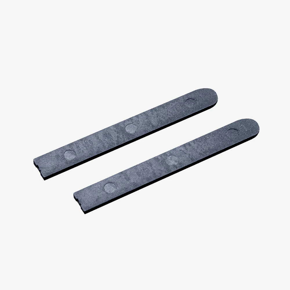 Keyways Kit for SDG TELLIS V1 Seatpost