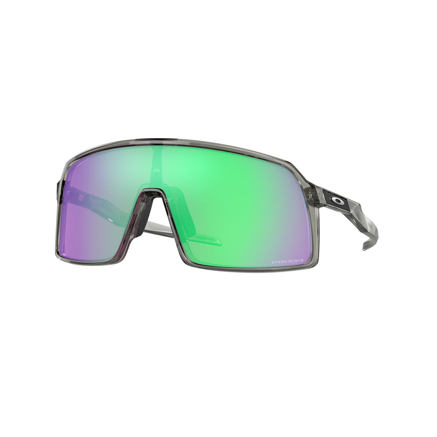 Brýle OAKLEY SUTRO grey INK Prizm Road Jade